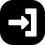 Login img